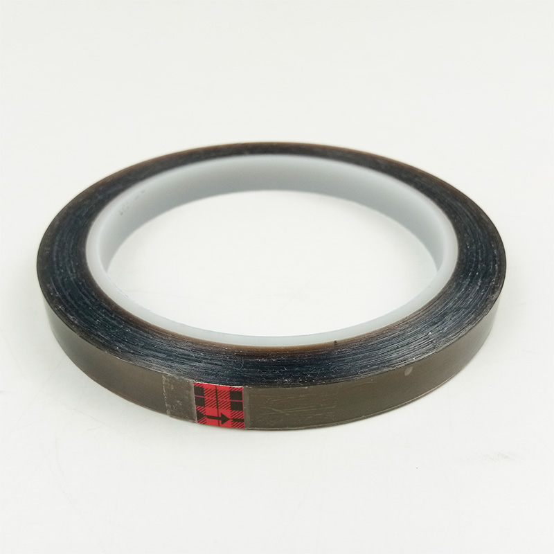 3M PTFE Film Tape 5490
