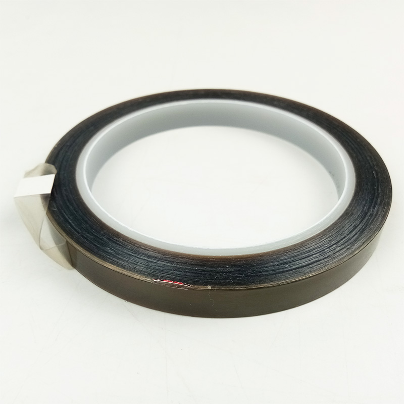 3M PTFE Film Tape 5490