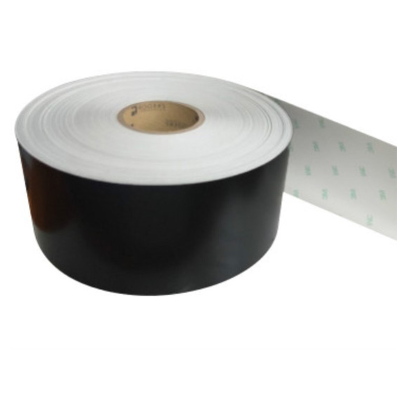 100mm x 300meter ,3M Laser Markable Label Material 7847