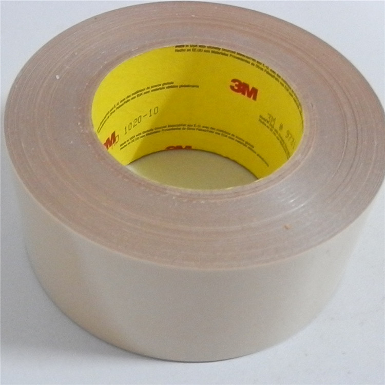 double sided vhb tape, double sided removable tape