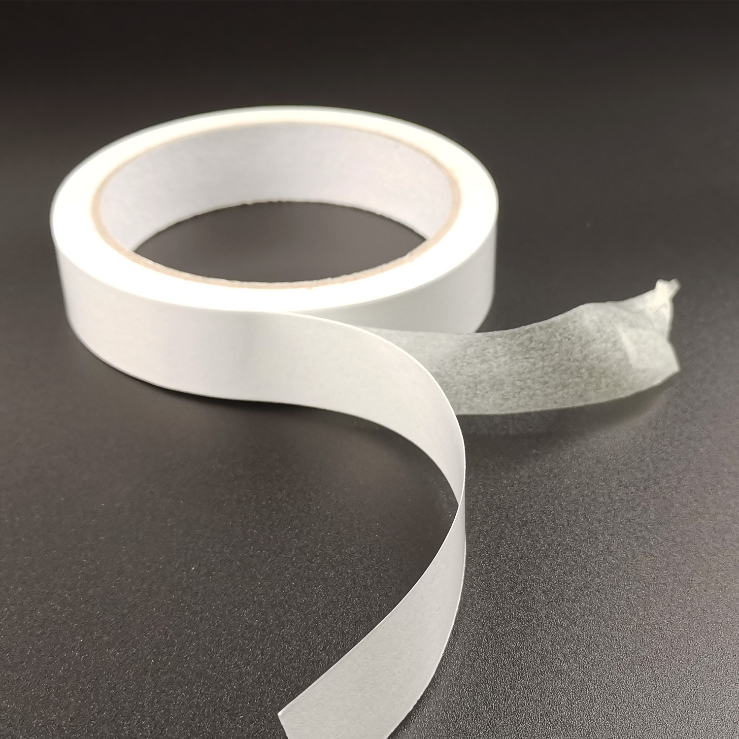 T-TAK™ Heavy Duty Double Sided Tissue Tape (Extended Liner) - Tissue - Double  Sided Tape