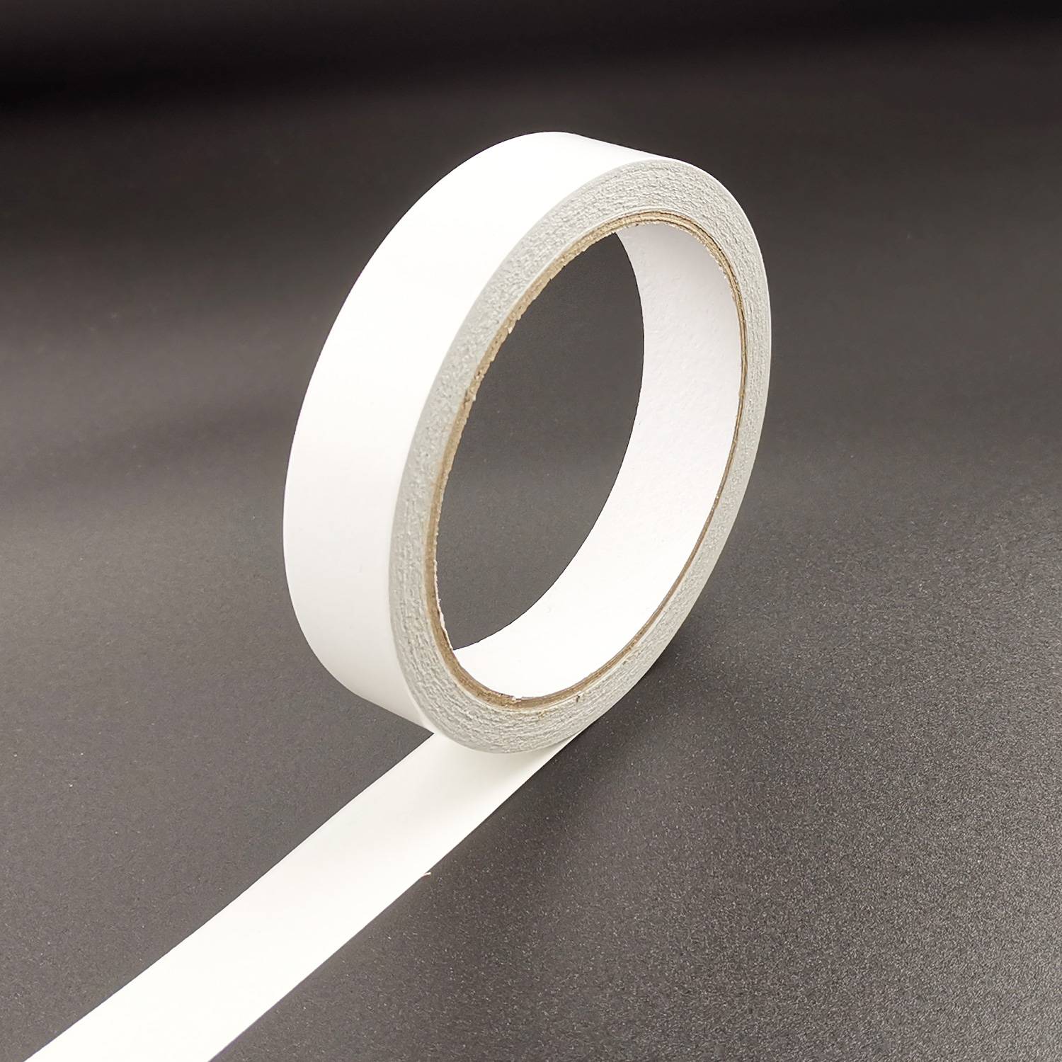 Double-sided Tape Customized Ultra-thin Transparent Non-Woven Double Sided Tape