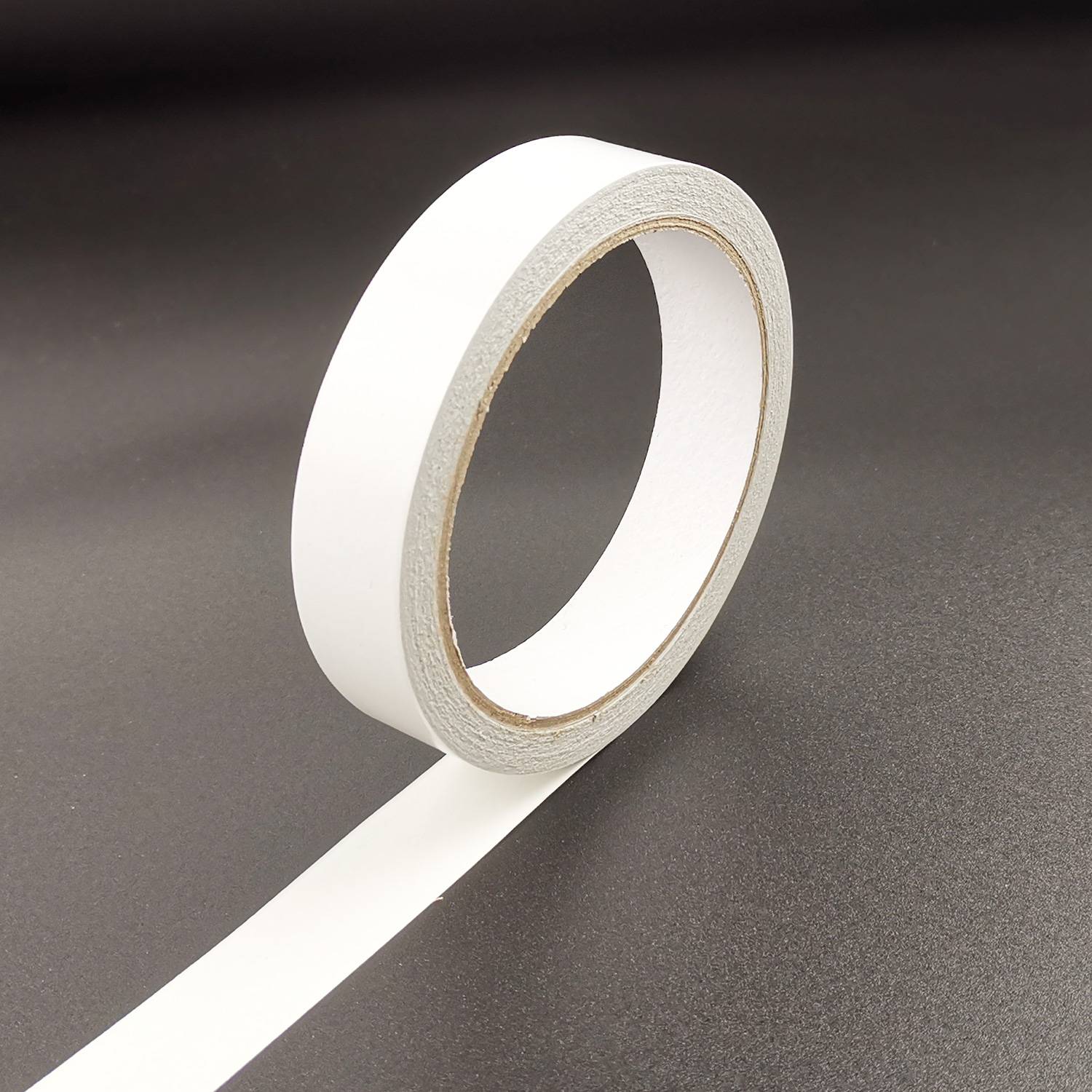 Double Sided Tissue Tape, Double-sided Tape, Non-Woven Double Sided Tape