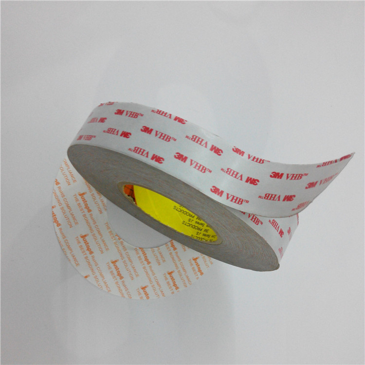 3m-vhb-tape-home-depot-3m-vhb-adhesive-3m-vhb-tape