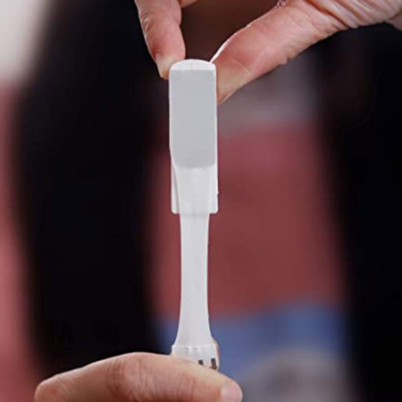 Picture Frame Hanging Strips Poster Strips for Indoor Hooks Caddies Supply