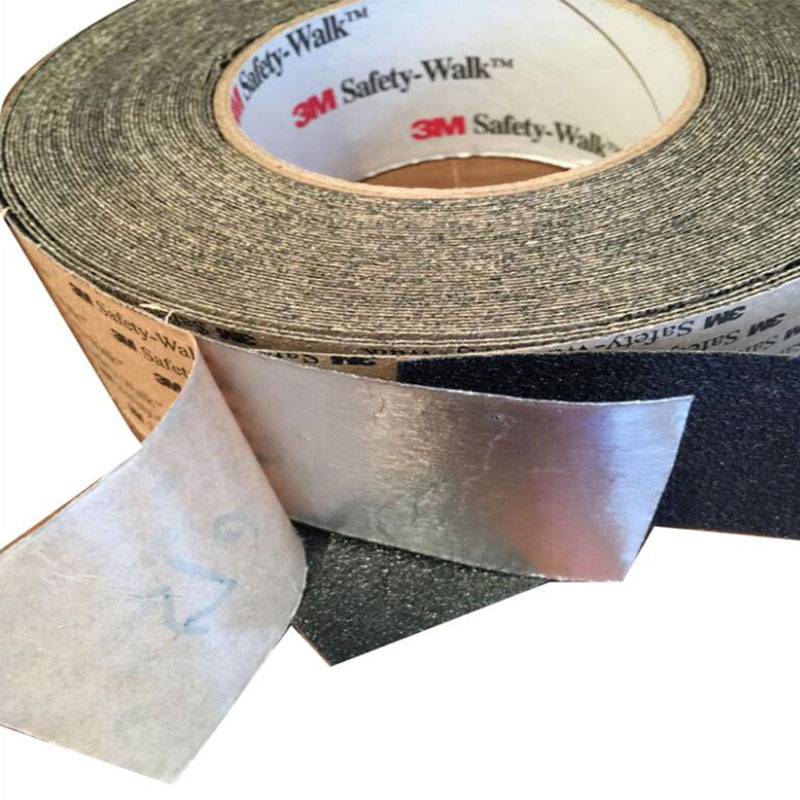 antislip tape, 3M Safety-Walk Tapes