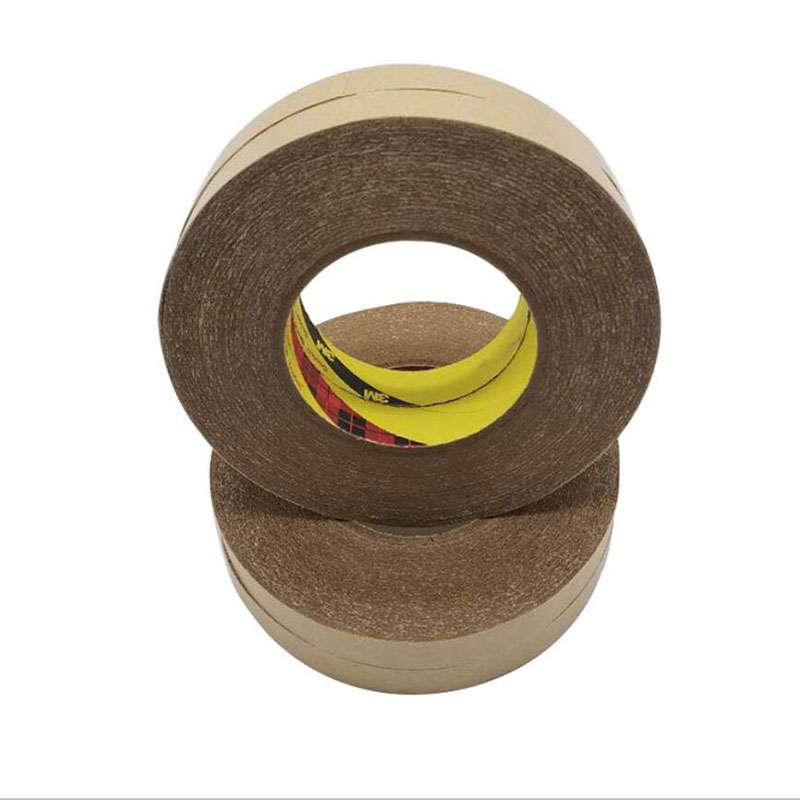 3M 950 Clear Adhesive Transfer Tape