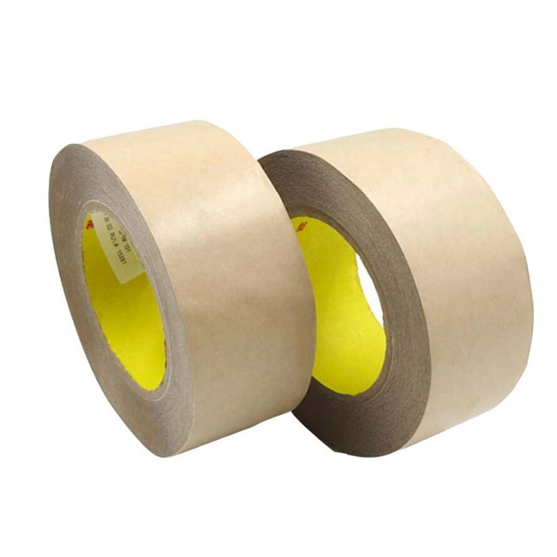 3M 950 Clear Adhesive Transfer Tape