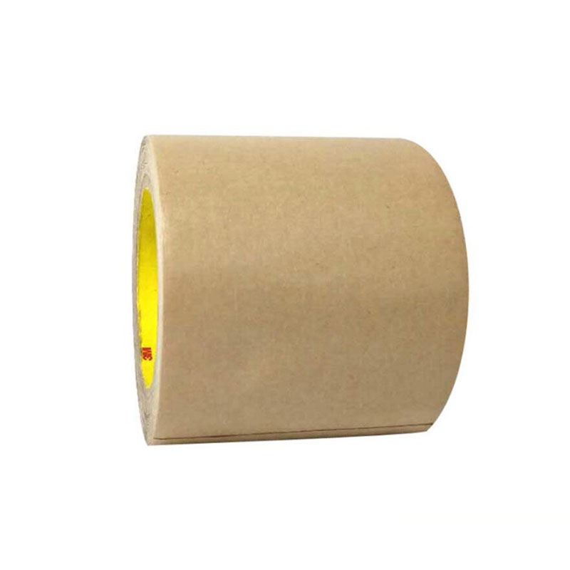 3M 950 Clear Adhesive Transfer Tape