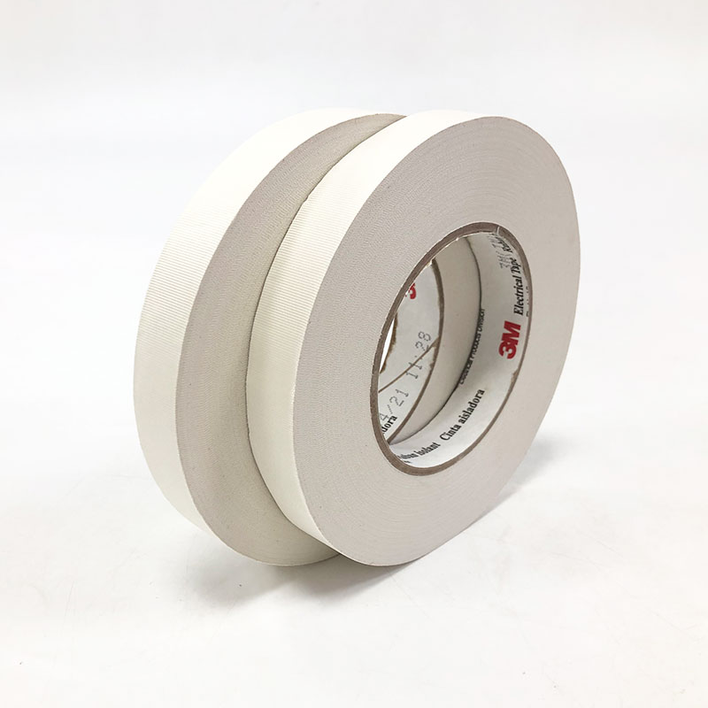 3M Glass Cloth Electrical Tape 27, Electrical Tape 27, Glass Cloth