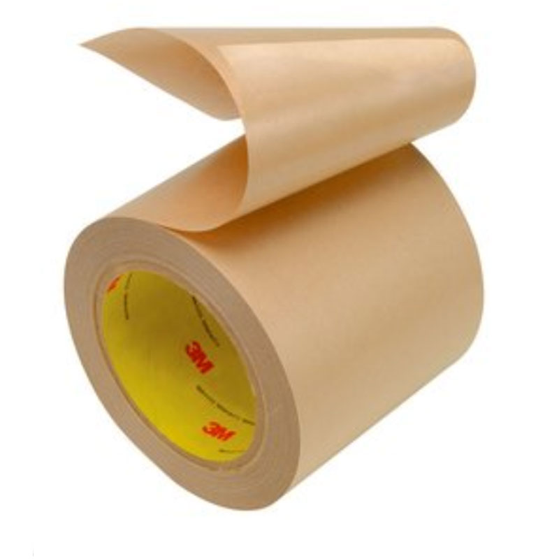 3M 9703 Electrically Conductive Adhesive Transfer Tape