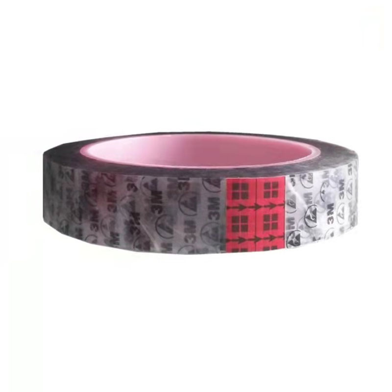 3M 40PR Translucent Antistatic Utility Tape 3M Anti-Static Electronic Tape 40PR