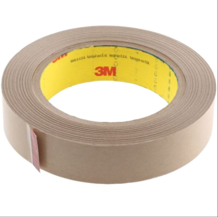 3M 9703 Electrically Conductive Adhesive Transfer Tape