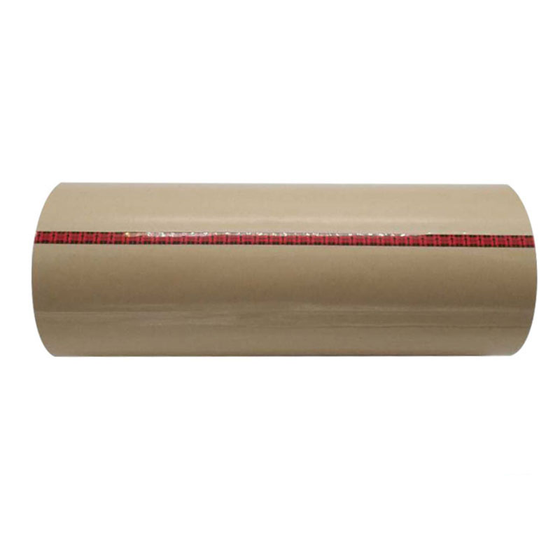 3M 9703 Electrically Conductive Adhesive Transfer Tape