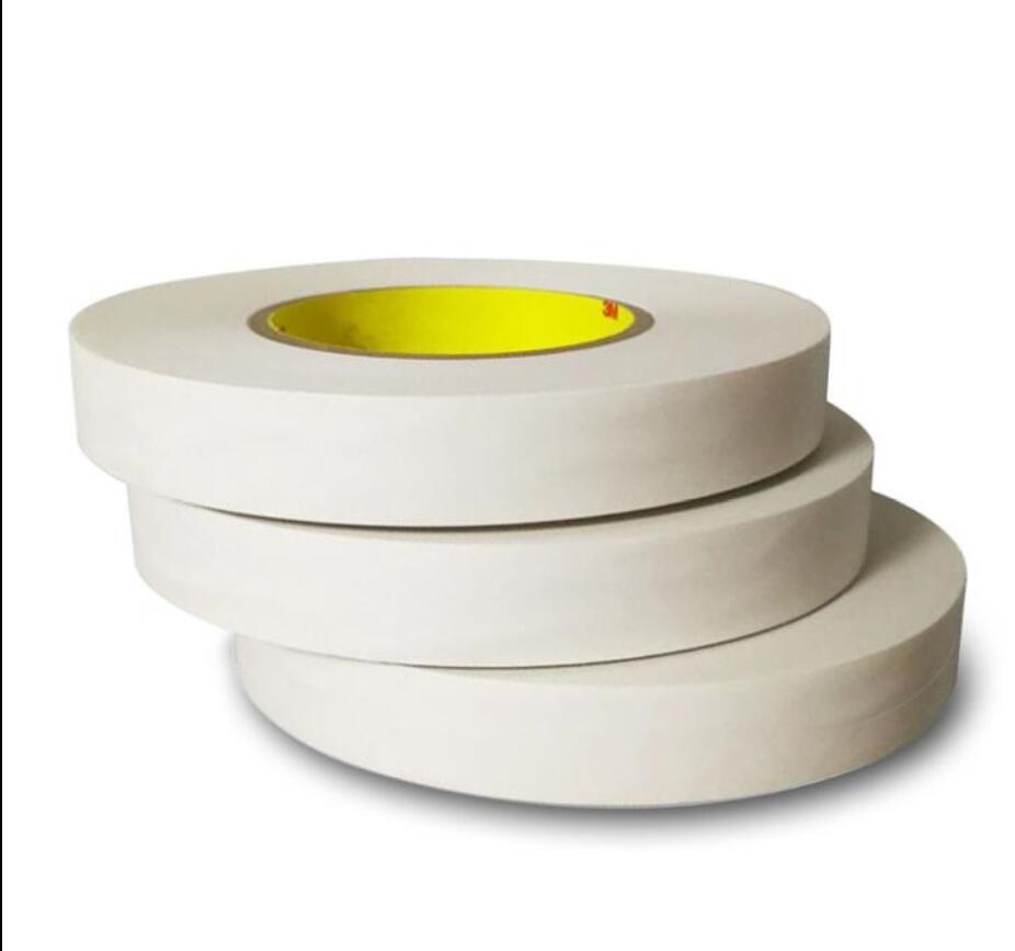 3M Double-Sided Removable Tape