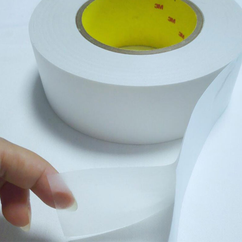 3M Double-Sided Removable Tape