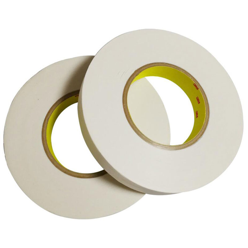 3M 9415PC Removable Repositionable Tape Double-Sided Removable Tape