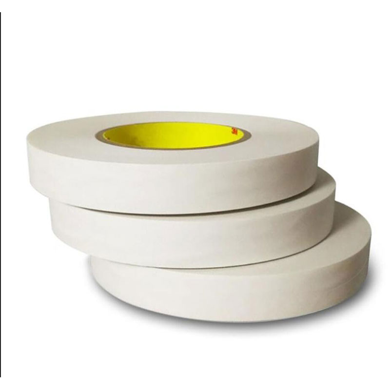 3M 9415PC Removable Repositionable Tape Double-Sided Removable Tape