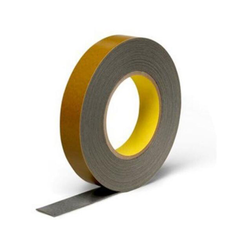 Gray Color 3M Acrylic Foam Tape RT Series RT8004 RT8008 RT8012 RT8016 RT8020