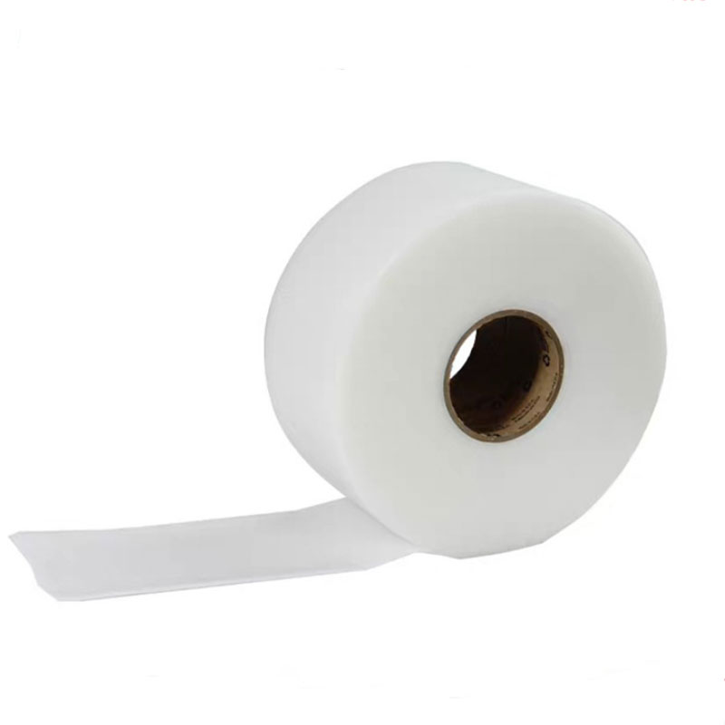 1.5inch x 36yards Translucent 3M Extreme Sealing Tape 4411N