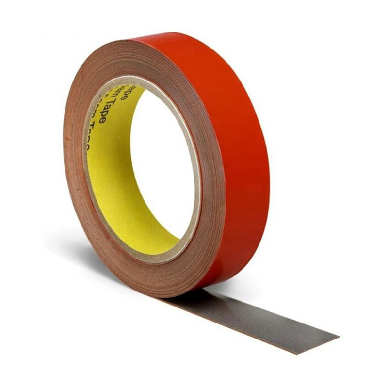 3M GT6008 Automotive Acrylic Foam Tape Car Auto Parts Surface Mounting GT6008F