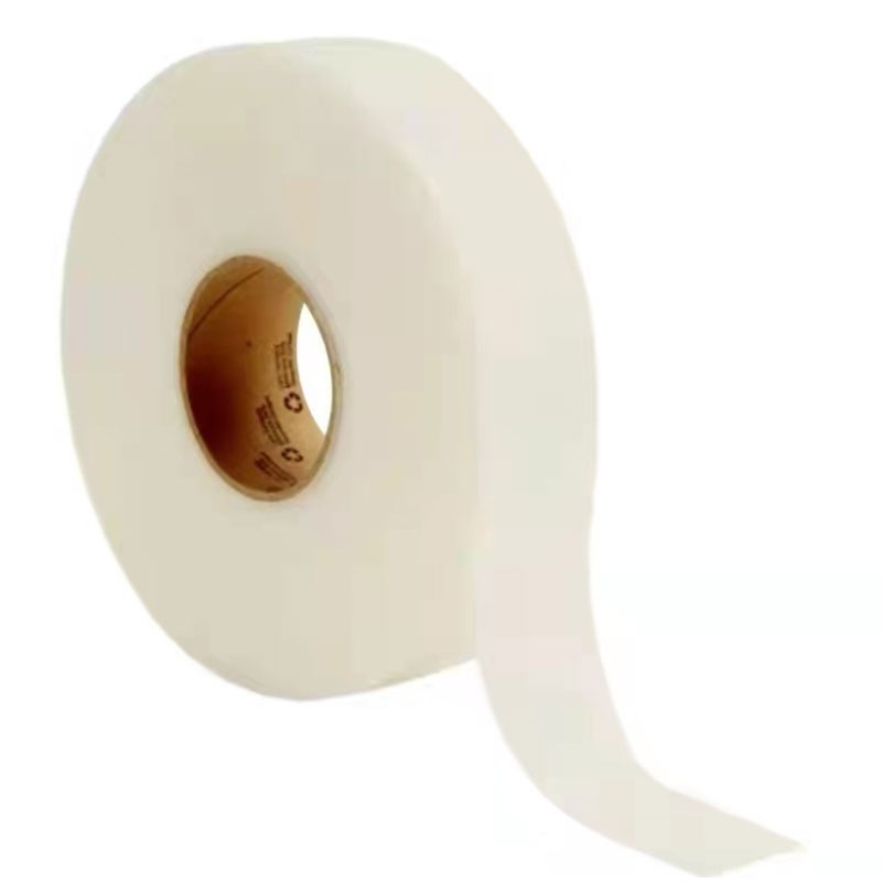 1.5inch x 36yards Translucent 3M Extreme Sealing Tape 4411N