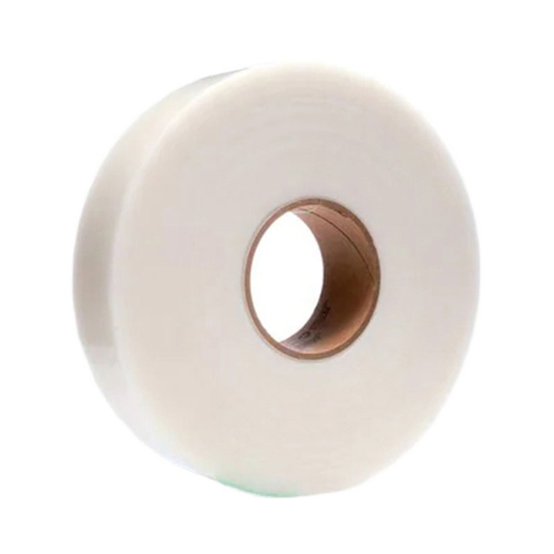 1.5inch x 36yards Translucent 3M Extreme Sealing Tape 4411N