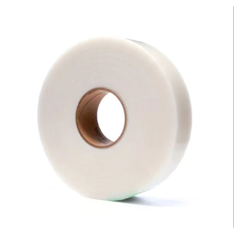 1.5inch x 36yards Translucent 3M Extreme Sealing Tape 4411N