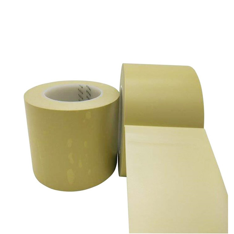 Masking Painter's Tape, PVC Fineline Tape