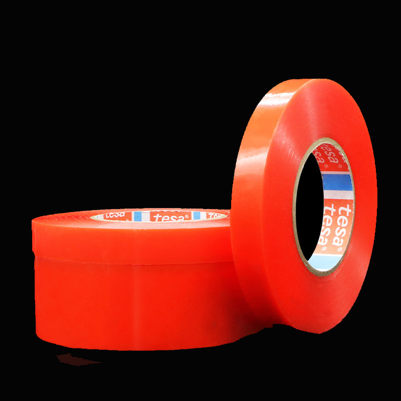 PET film Tape