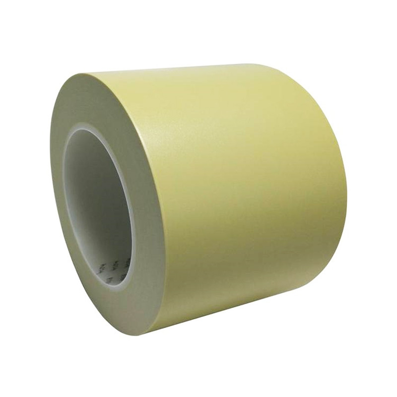 High Temperature PVC Fineline Masking Painter's Tape Tesa 4174