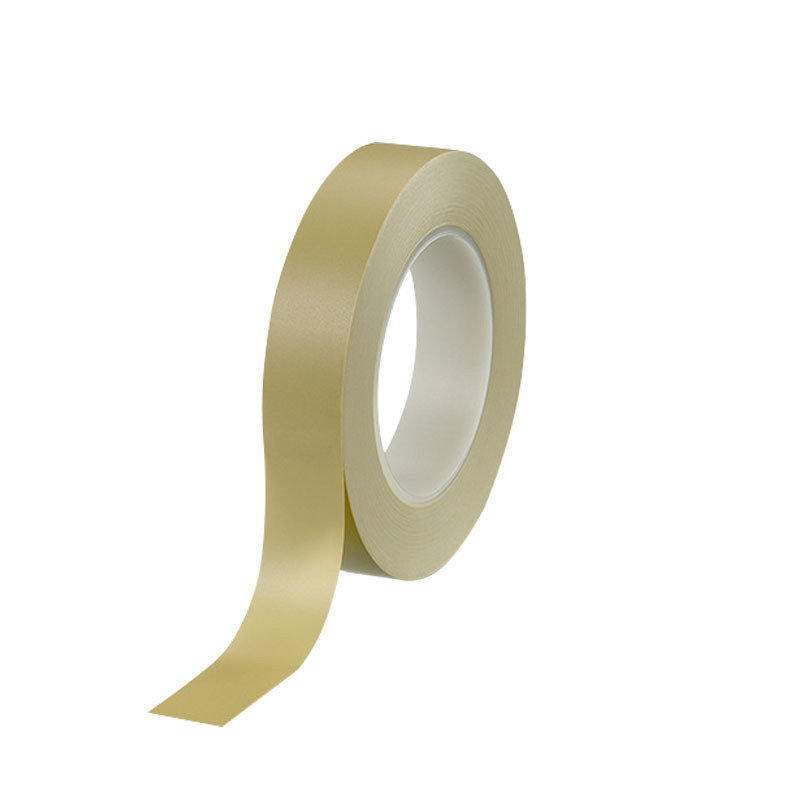 High Temperature PVC Fineline Masking Painter's Tape Tesa 4174