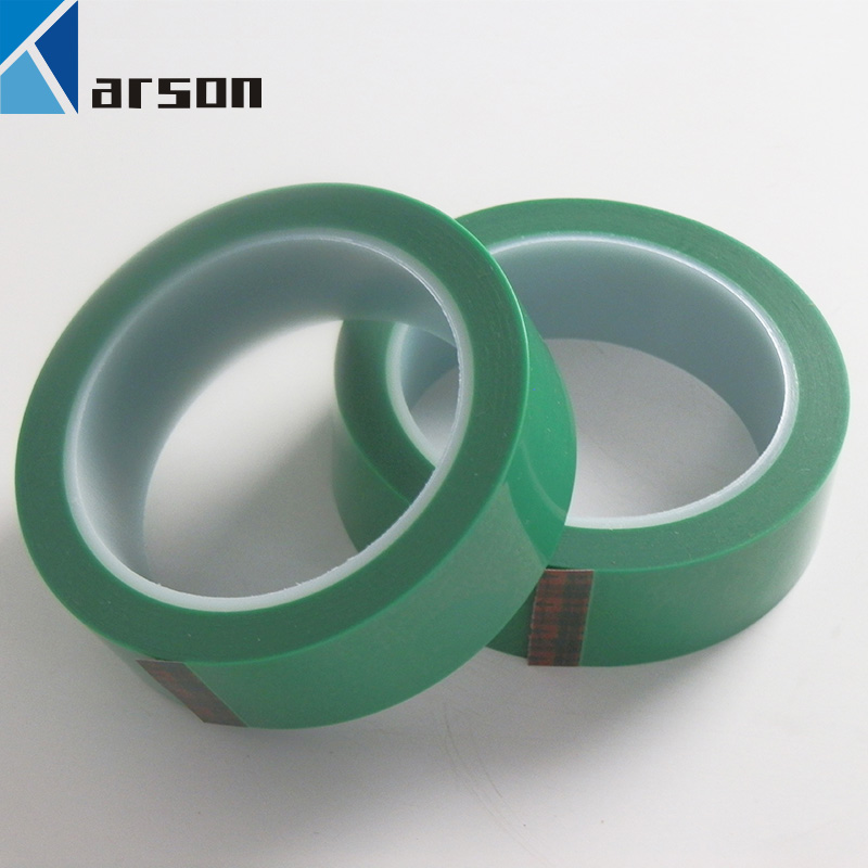 3M LED Potting Tape 851J