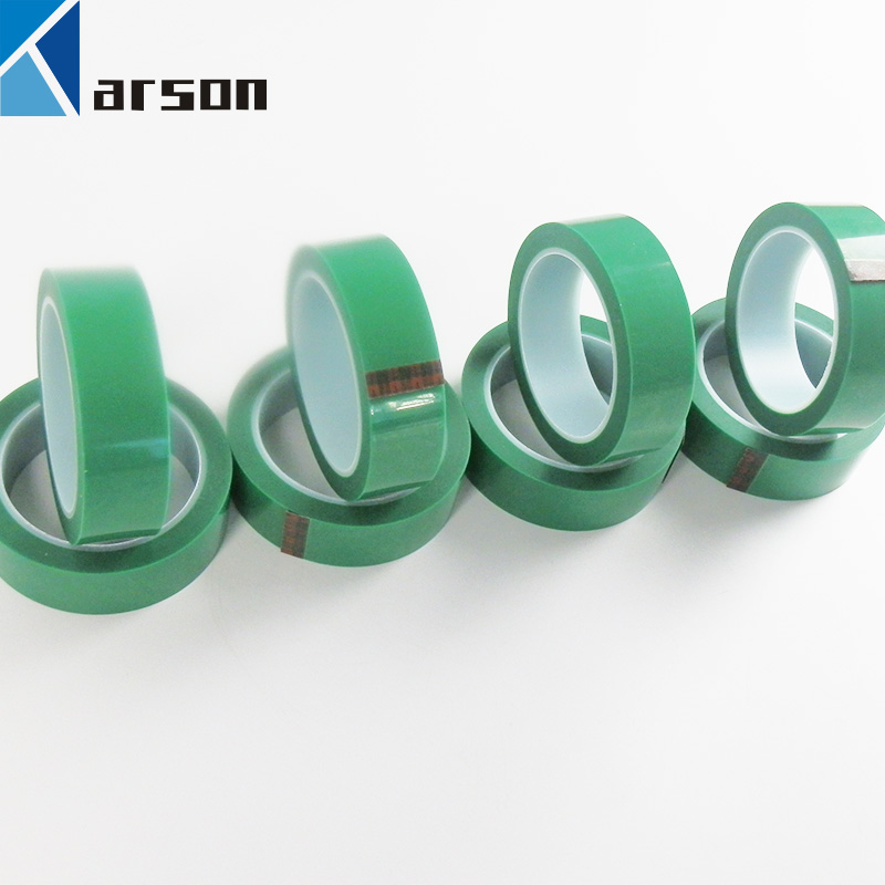 3M LED Potting Tape 851J