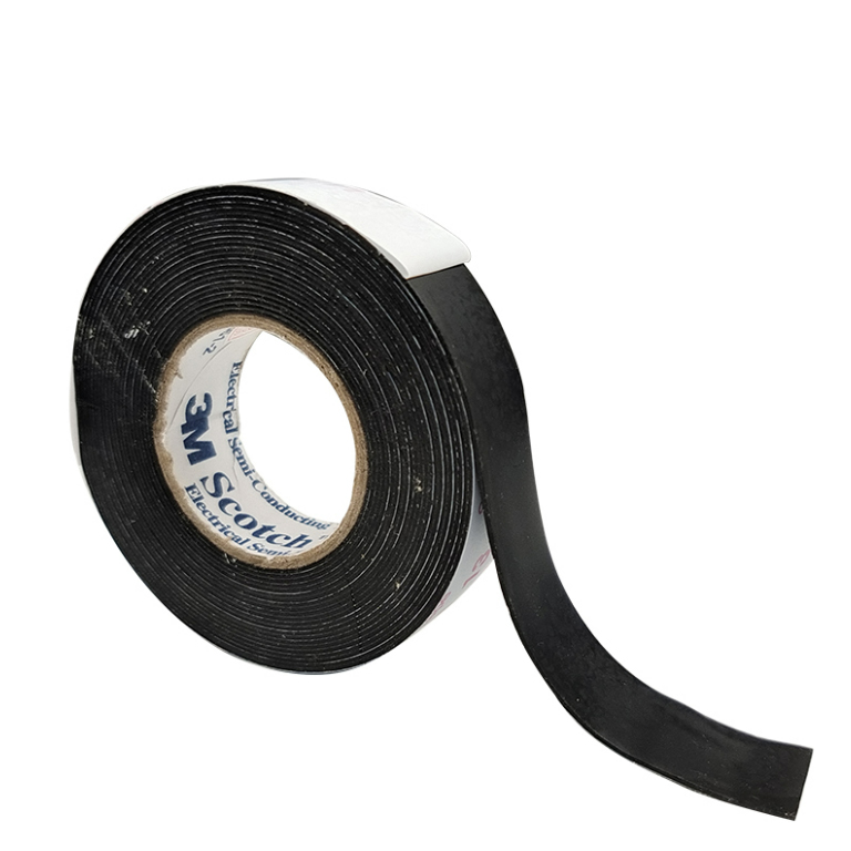 Scotch Electrical Semi-Conducting Tape 13