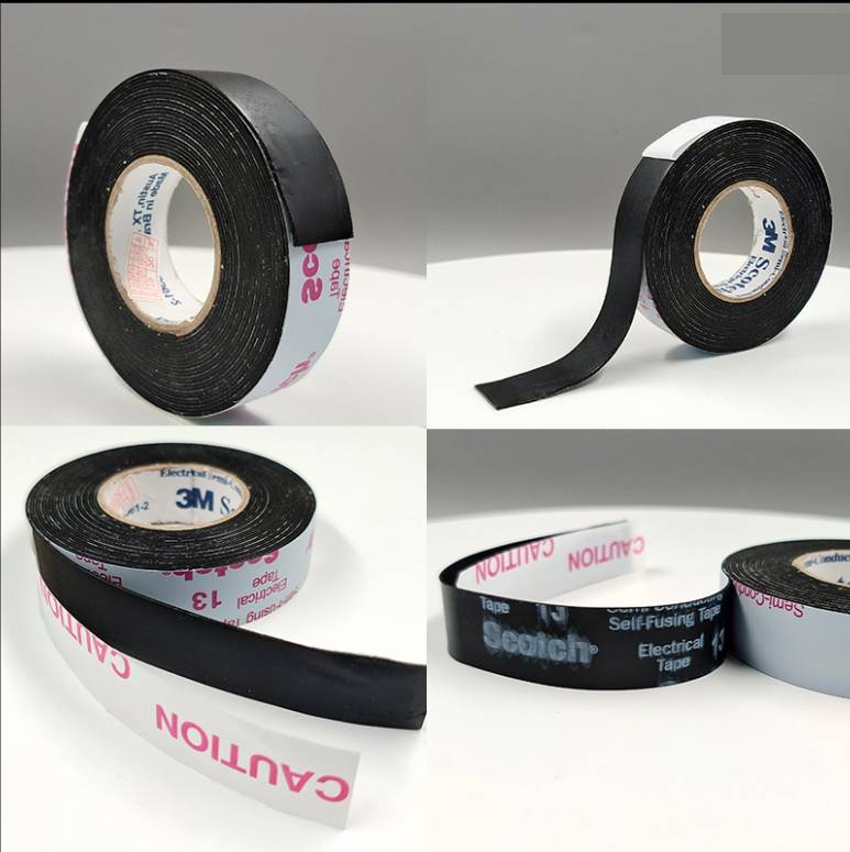 Scotch Electrical Semi-Conducting Tape 13