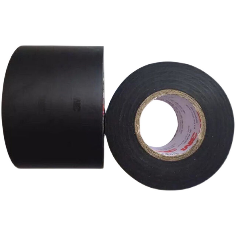 3M 1712# Electrical tape Fireproof, flame retardant, lead-free electrical tape