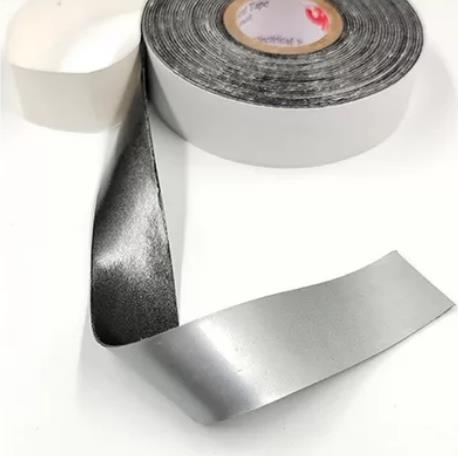 Scotch® Electrical Stress Control Tape 2220