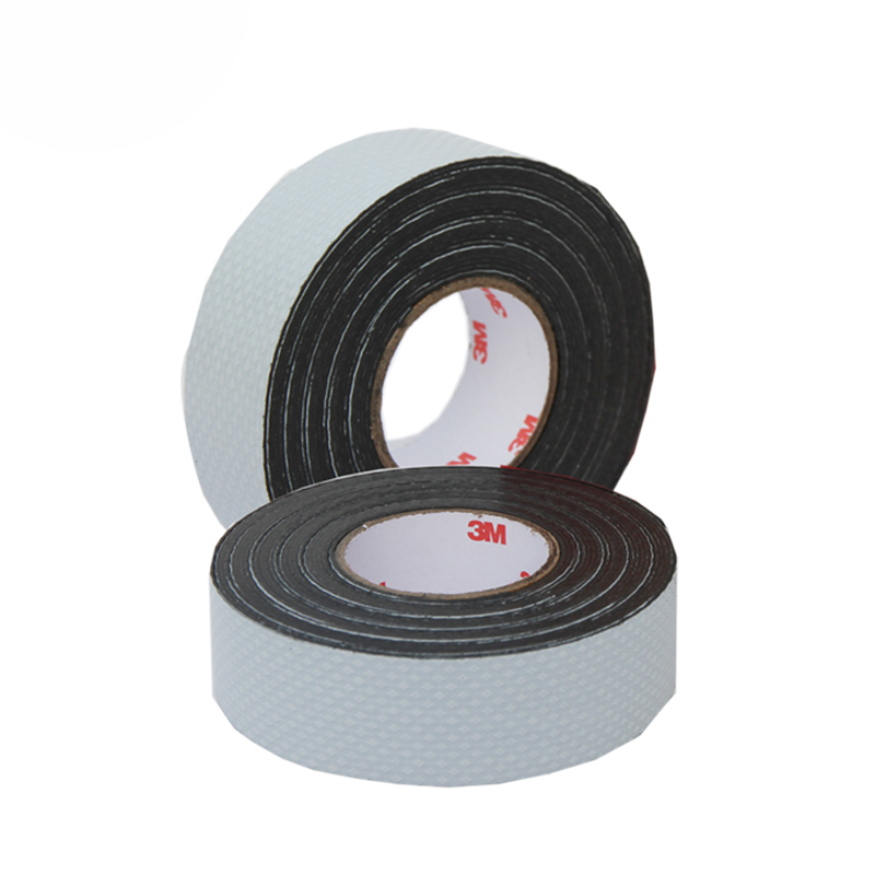 3M Cable Self-Adhesive Tape Waterproof tape Insulation Electrical Tape J20