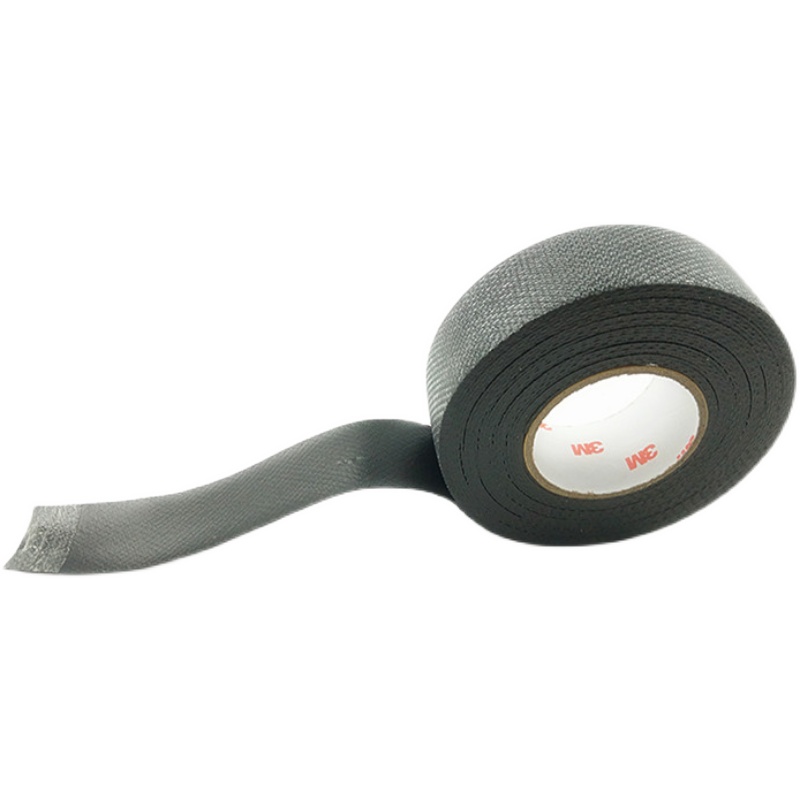 Scotch® Rubber Splicing Tape 23 