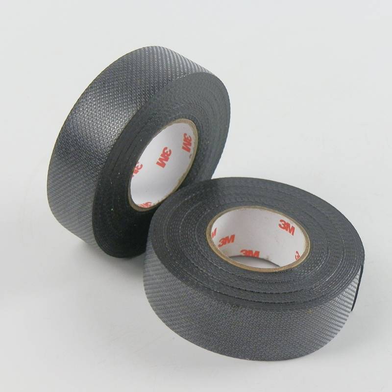 Scotch® Rubber Splicing Tape 23 