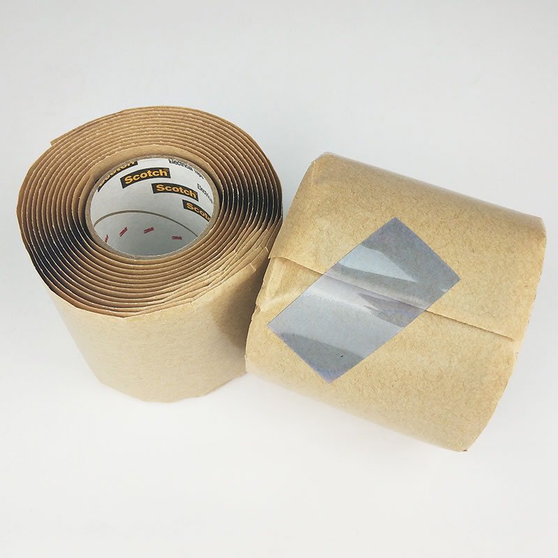 Scotch® Heavy-Duty Mining Tape 31