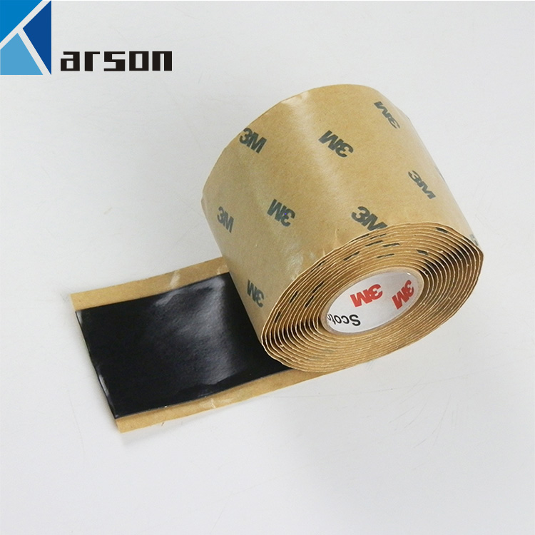 Scotch Rubber Mastic Tape 2228