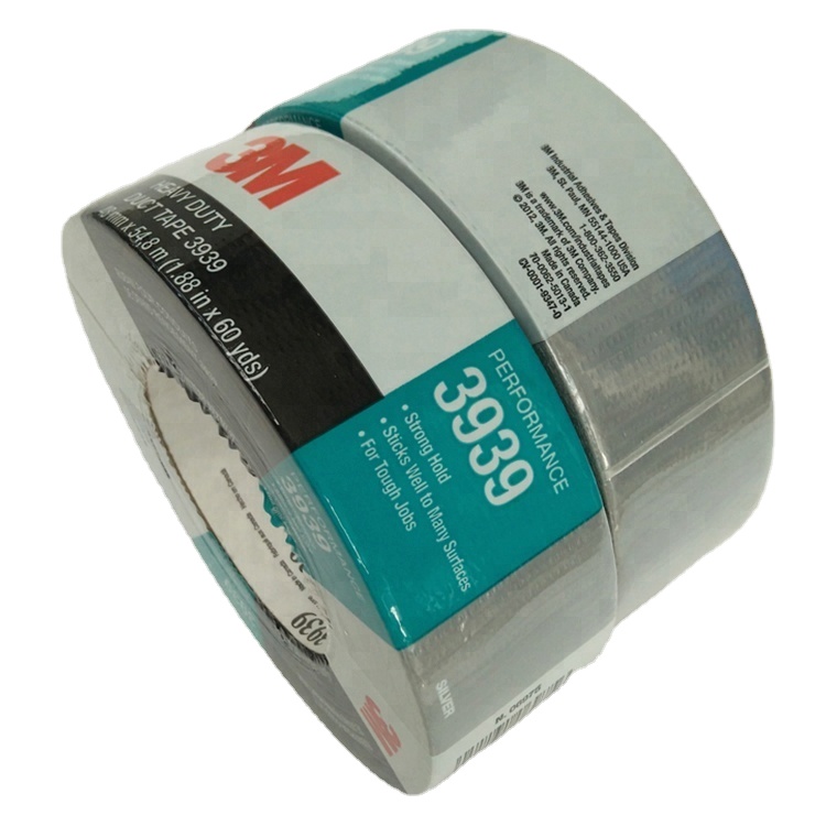 3M Heavy Duty Duct Tape 3939