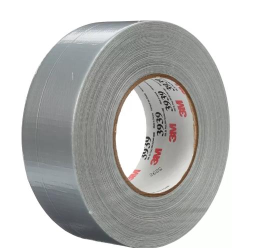 3M Heavy Duty Duct Tape 3939