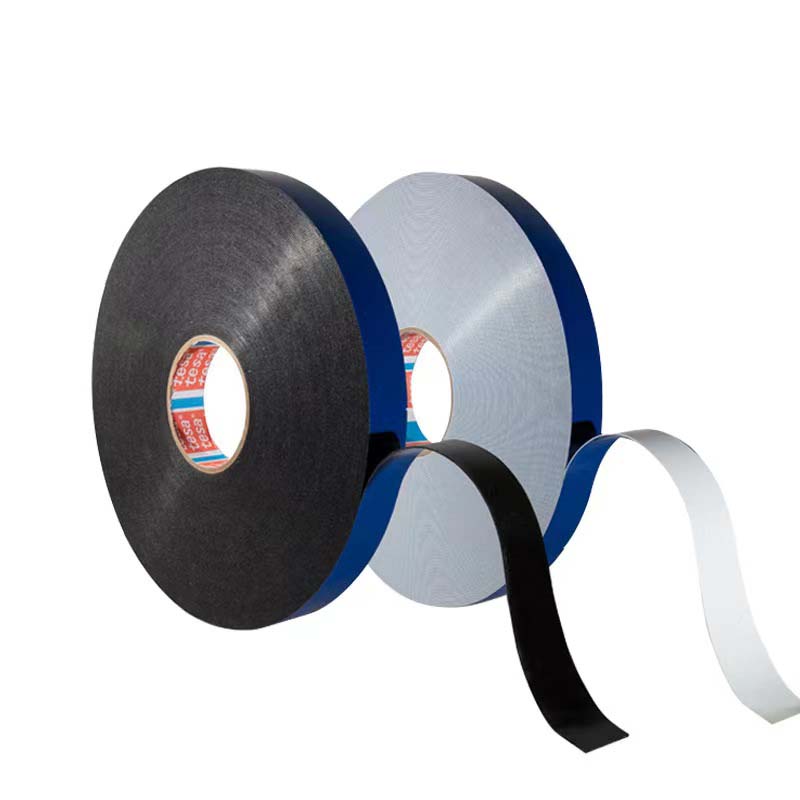  Tesa 63608 800µm Double Sided PE Foam Tape