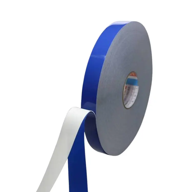  Tesa 63608 800µm Double Sided PE Foam Tape