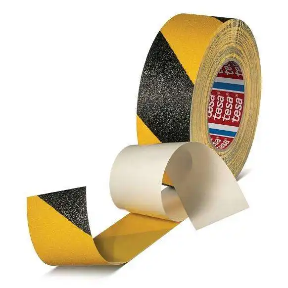 tesa 60973 Anti-Slip Tape Industry