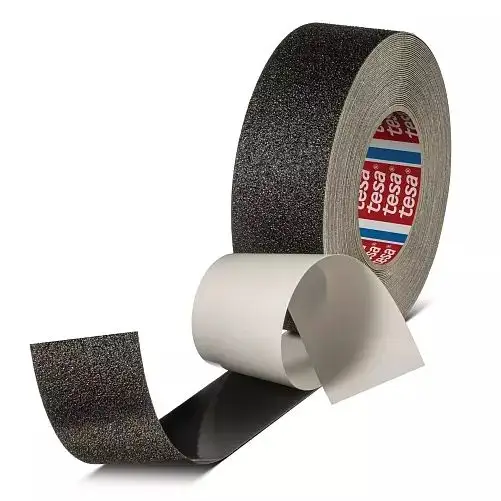 tesa 60973 Anti-Slip Tape Industry