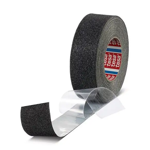 tesa 60973 Anti-Slip Tape Industry